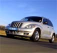 domain-b : Indian business : DaimlerChrysler : indexThe million-dollar car comes to India - 4 August 2004; Daimler Chrysler ... 23 November 2002; DaimlerChrysler outlines pre-owned car business strategy ...
