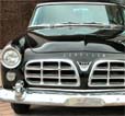 Rick Keffer Dodge Chrysler Plymouth JeepFive star Daimler-Chrysler dealership offering new and used vehicle sales, parts, and service. Details of inventory, quote form, and contact information ...