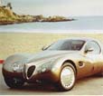 AK Durnin Chrysler Plymouth Inc. - Company Profile, Research, News ...Thomson Gale Company Profiles provide detailed information on over 450000 public and private companies across the globe. Compiled from a wide variety of ...