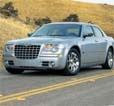 Find New or Used Cars: Chrysler 300mFind New or Used Cars Chrysler 300m. ... Year 2004 Chrysler 300m Price $22995.00 ...more. Fields of Lake County InfinitiVolvo ...